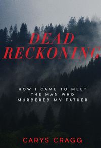 Produktbild: Dead Reckoning