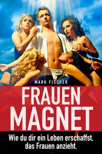 Produktbild: Frauenmagnet