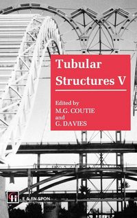 Produktbild: Tubular Structures V