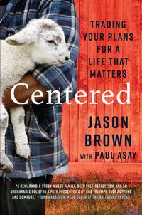 Produktbild: Centered