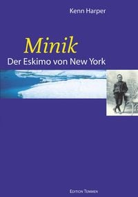 Produktbild: Minik