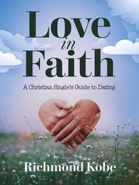 Produktbild: Love in Faith