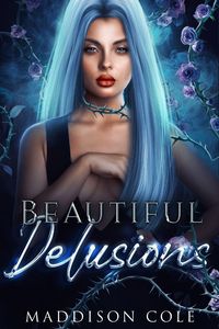Produktbild: Beautiful Delusions