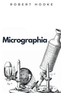 Produktbild: Micrographia
