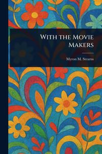Produktbild: With the Movie Makers