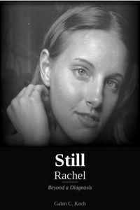 Produktbild: Still Rachel