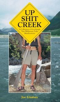 Produktbild: Up Shit Creek