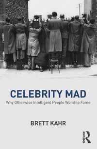 Produktbild: Celebrity Mad