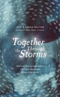 Produktbild: Together Through the Storms