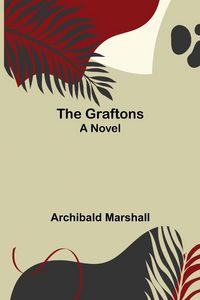 Produktbild: The Graftons