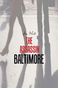 Produktbild: West, J: Assassin Baltimore