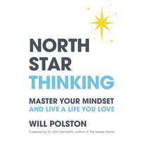 Produktbild: North Star Thinking