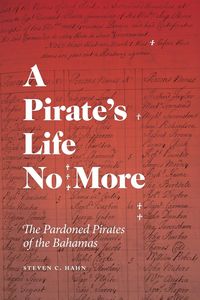 Produktbild: A Pirate's Life No More