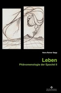 Produktbild: Leben