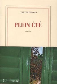 Produktbild: Plein &eacute;t&eacute;