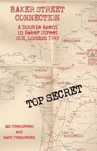 Produktbild: Baker Street Connection