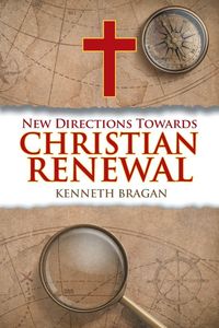 Produktbild: New Directions Towards Christian Renewal