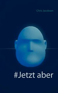 Produktbild: #Jetzt aber