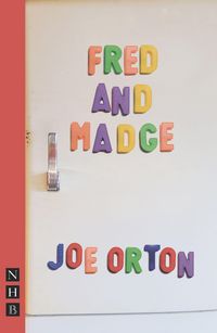 Produktbild: Fred and Madge