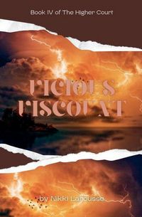 Produktbild: Vicious Viscount