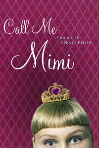 Produktbild: Call Me Mimi