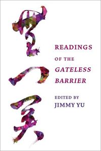 Produktbild: Readings of the Gateless Barrier