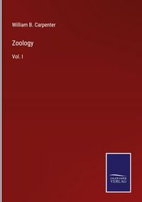 Produktbild: Zoology