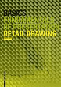 Produktbild: Basics Detail Drawing