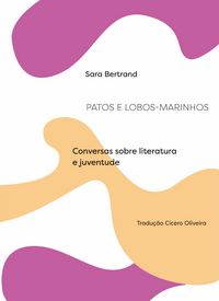 Produktbild: Patos e lobos-marinhos