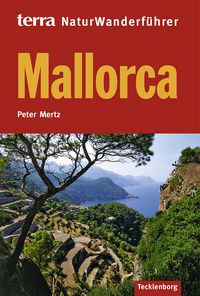 Produktbild: Mallorca