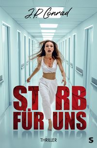 Produktbild: Stirb f&uuml;r uns