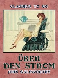 Produktbild: &Uuml;ber den Strom