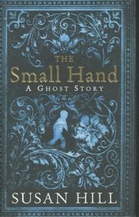Produktbild: The Small Hand