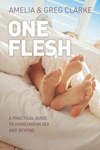 Produktbild: One Flesh