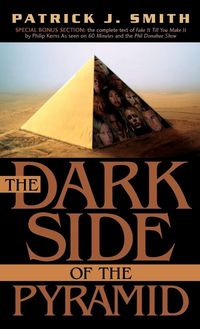Produktbild: The Dark Side of the Pyramid