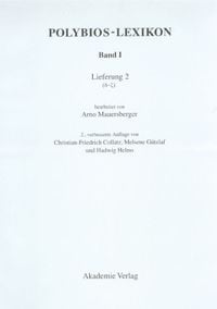 Produktbild: (d - z)