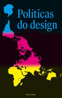 Produktbild: Pol&iacute;ticas do design
