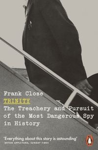 Produktbild: Trinity