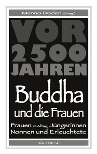 Produktbild: Buddha und die Frauen