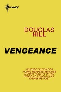 Produktbild: Vengeance