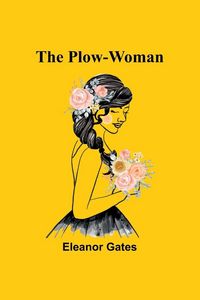 Produktbild: The Plow-Woman