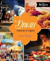 Produktbild: Diwali
