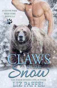 Produktbild: Claws in the Snow