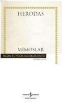 Produktbild: Mimoslar