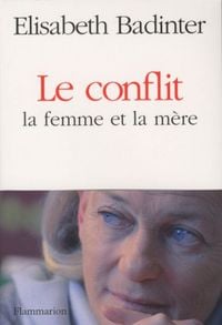 Produktbild: Le Conflit FL