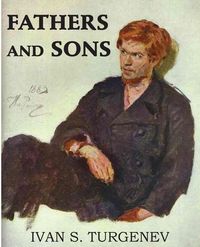 Produktbild: Fathers and Sons
