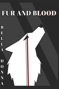 Produktbild: Fur and Blood