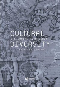 Produktbild: Cultural Diversity