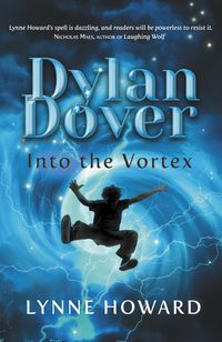 Produktbild: Dylan Dover