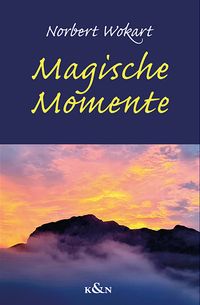 Produktbild: Magische Momentte